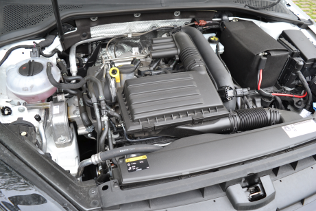 24 Stunden Autohilfe, Telefon 07141/904343 24 Stunden Autohilfe, Telefon 07141/904343